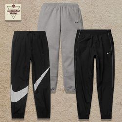 Pantaloni da corsa Nike