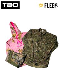 リアルツリーミックスバンドル