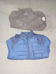 Moncler Jackets