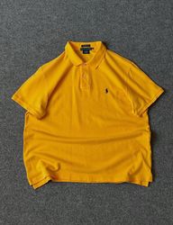 Camisetas Polo Ralph Lauren