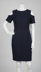 2096 - Tommy Hilfiger Dresses