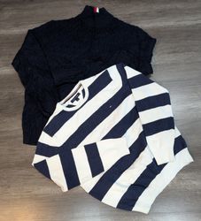 2097 - Tommy Hilfiger Sweaters & Sweatshirt
