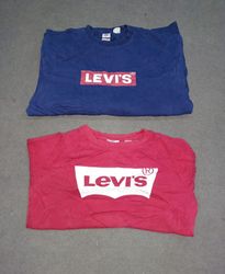 Levi's Sweatshirt