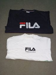 Fila Sweatshirt