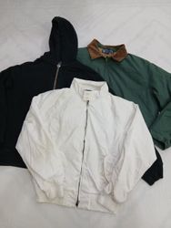 ZV1465 Polo Ralph Lauren Mix Heavy