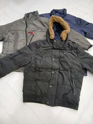 ZV1469 Tommy Hilfiger Mix Heavy