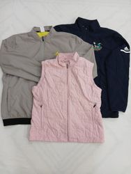 ZV1471 Adidas Mix Heavy