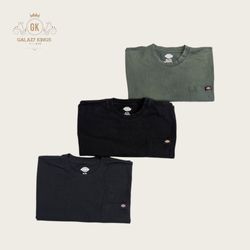 Dickies Tshirts