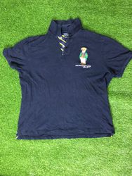 Premium Polo Ralph Lauren Tshirts