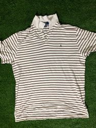 Premium Polo Ralph Lauren Tshirts