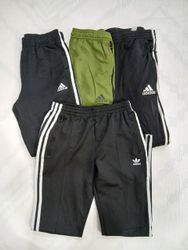 ZV1475 Adidas Track Trousers