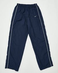 Premium Nike Track Pants