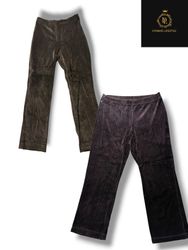 Fila polo Ralph Lauren Adidas et d'autres pantalon..