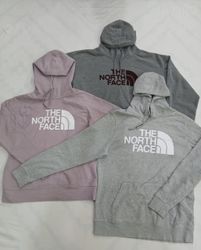 ZV1485 The North Face Hoodies