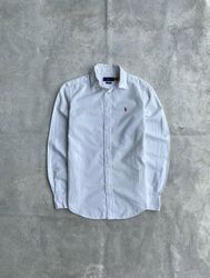 Ralph Lauren Shirts