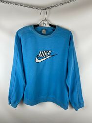 Nike SweatShirt&Hoodie