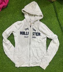 y2k camiseta e moletons