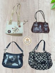 Borse a mano Retro Y2K 10 pezzi a 329