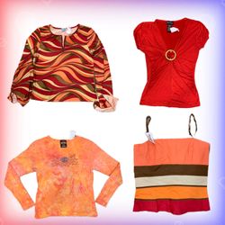 Sunrise to sunset ( Rx-1226 )