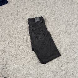 LEVI'S MIX CODED DENIM JEANS WOMEN'S BUNDLE 69