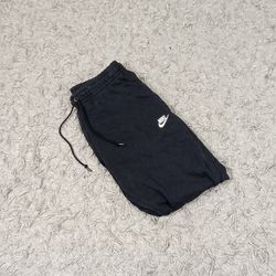 MIX BRANDED JOGGING TROUSERS BUNDLE 04