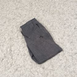 MIX BRANDED JOGGING TROUSERS BUNDLE 05