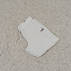 MIX BRANDED JOGGING TROUSERS BUNDLE 06