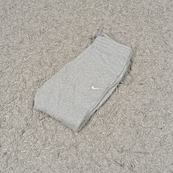 MIX BRANDED JOGGING TROUSERS BUNDLE 07