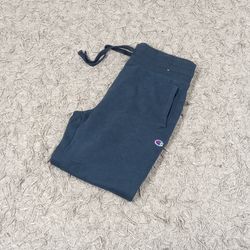 MIX BRANDED JOGGING TROUSERS BUNDLE 08