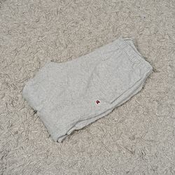 MISURA IN BUNDLE PANTALONI DA JOGGING MARCHIATI 09