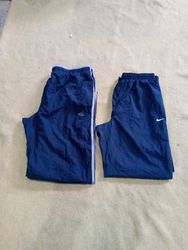 Champion Track Pant