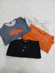 ZV1493 Nike スウェットシャツ