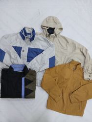 「ZV1494 London Fog Mix Bundle」