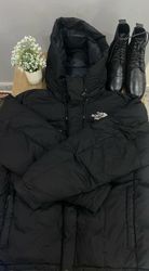 The North Face Puffer Jackets 700/800 Series | R-4..