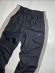 Nike Track Pants