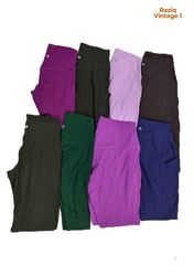 💥 RV1756 Lululemon Leggings