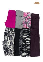 💥 RV1757 Victoria Secrets Leggings