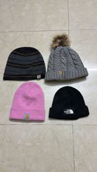 Mx Bundle Wintermützen