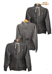 RV1768 Ralph Lauren Hoodies