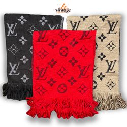 VPX1043 LV Scarves
