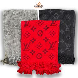 VPX1045 LV Scarves