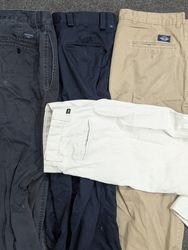 Dockers Baggy Pants