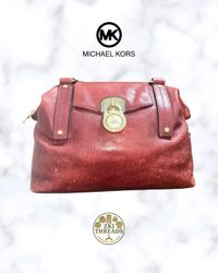Michael Kors Bags (ZKI-21)