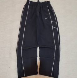 Special Nike Trackpants