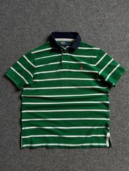 Polo Ralph Lauren T-shirts