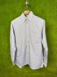 Lacoste Shirts | R-70