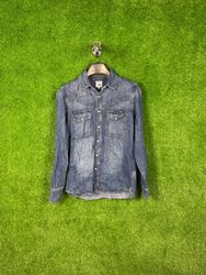 Camicie Tommy Hilfiger | R-74