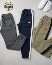 Premium Nike TrackPants | N15126