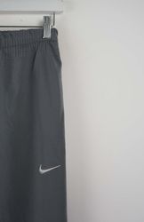 Nike Track Pants