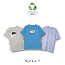 ナイキ ビンテージ Tシャツ